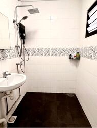 Blk 524 Hougang Avenue 6 (Hougang), HDB 4 Rooms #620616751